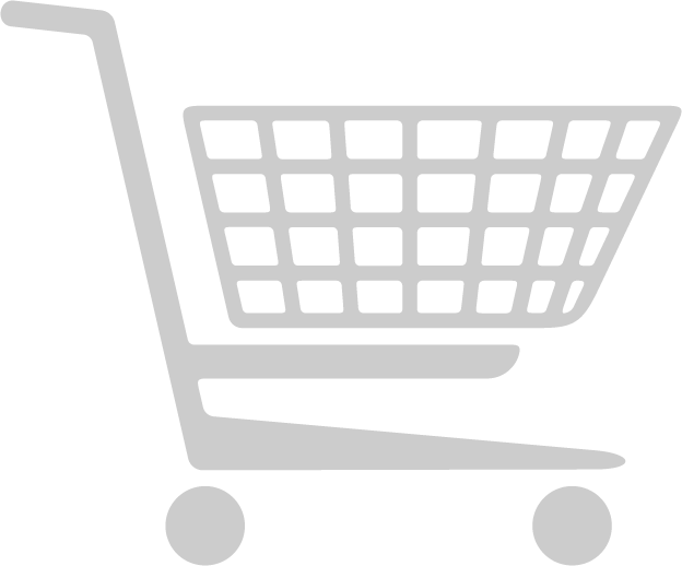 shoppingcart