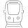 BusTrain